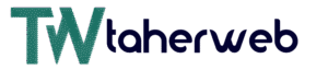 default-logo